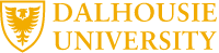 Dalhousie University